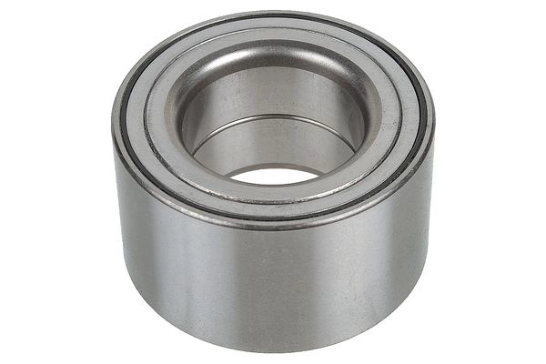 Ступичный подшипник