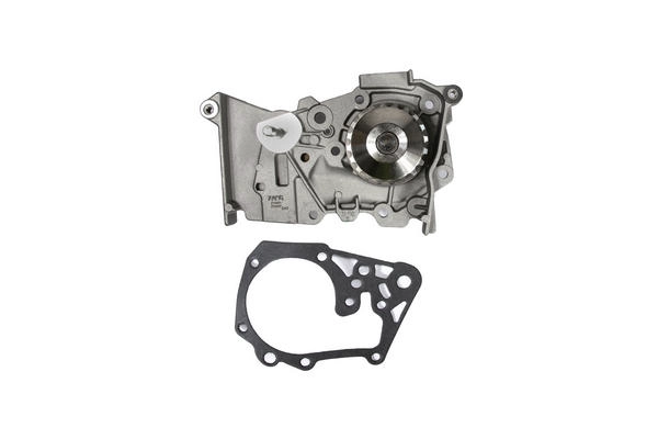 ZENTPARTS Z14501 - Водяной насос - помпа