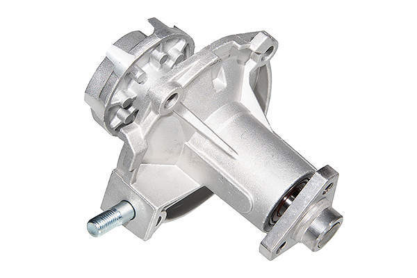 ZENTPARTS Z14507 - Водяной насос - помпа