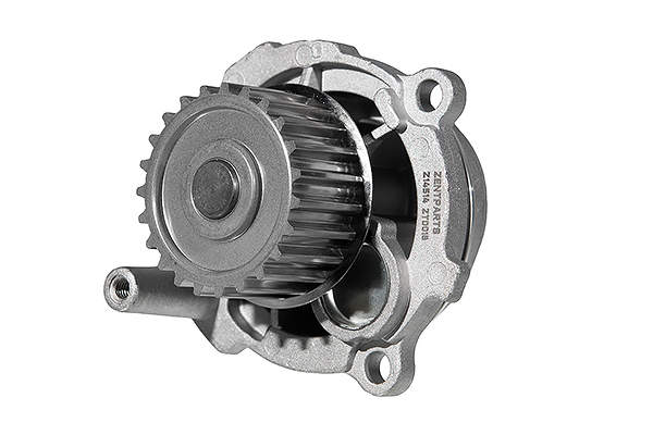 ZENTPARTS Z14514 - Водяной насос - помпа