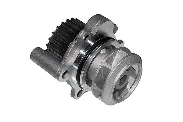 Водяной насос - помпа