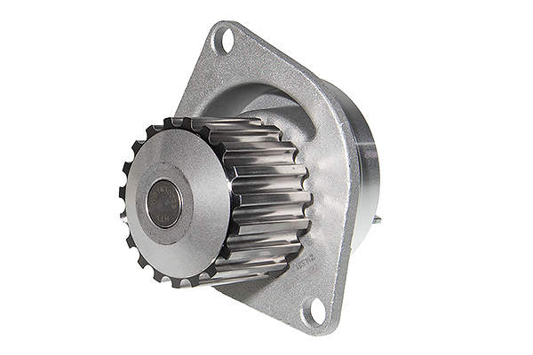 Водяной насос - помпа