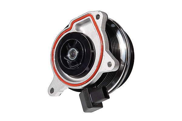 ZENTPARTS Z14535 - Водяной насос - помпа