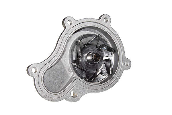 Водяной насос - помпа