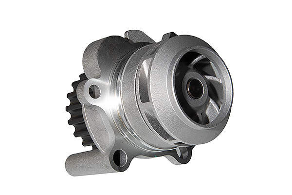 ZENTPARTS Z14545 - Водяной насос - помпа