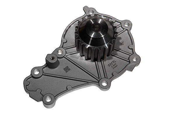 ZENTPARTS Z14547 - Водяной насос - помпа