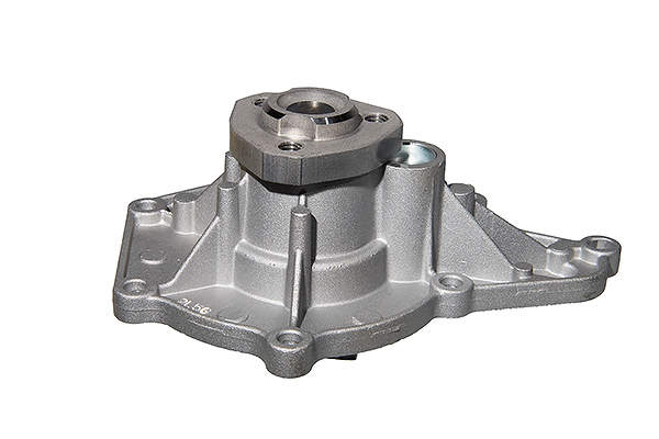 Водяной насос - помпа