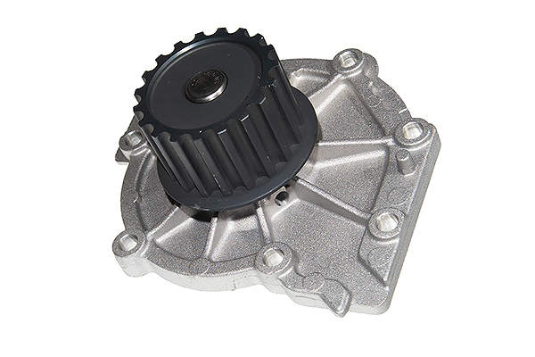 Водяной насос - помпа