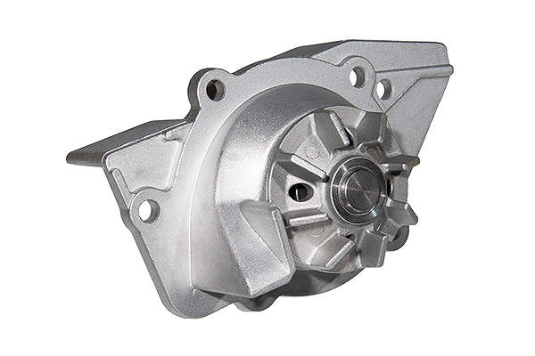 ZENTPARTS Z14565 - Водяной насос - помпа