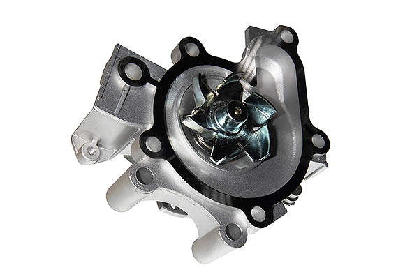 ZENTPARTS Z14569 - Водяной насос - помпа