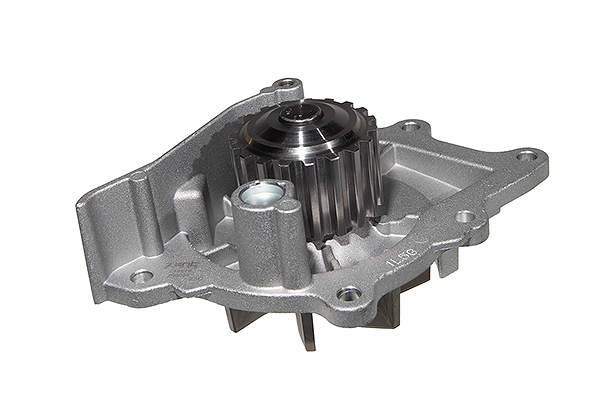 ZENTPARTS Z14579 - Водяной насос - помпа