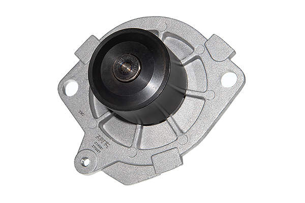 ZENTPARTS Z14581 - Водяной насос - помпа