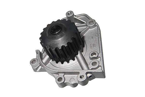 ZENTPARTS Z14588 - Водяной насос - помпа