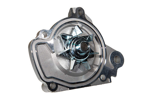 ZENTPARTS Z14590 - Водяной насос - помпа