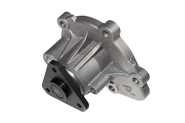 Водяной насос - помпа