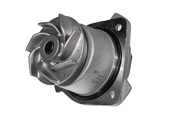 Водяной насос - помпа