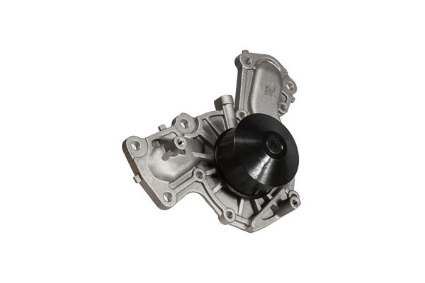 Водяной насос - помпа