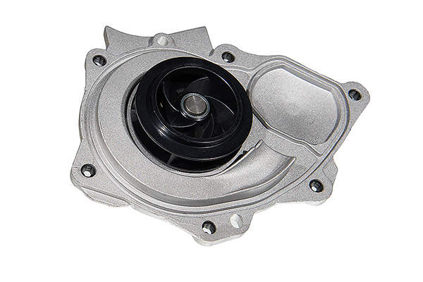 ZENTPARTS Z14612 - Водяной насос - помпа