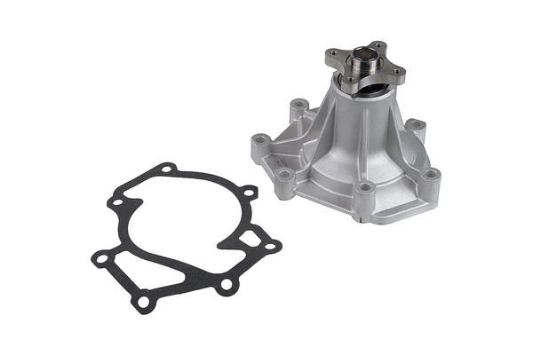 ZENTPARTS Z14619 - Водяной насос - помпа