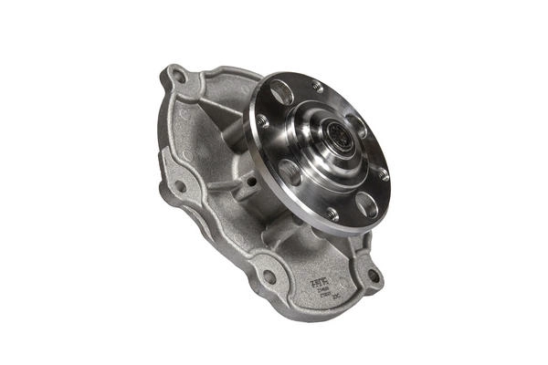 ZENTPARTS Z14626 - Водяной насос - помпа