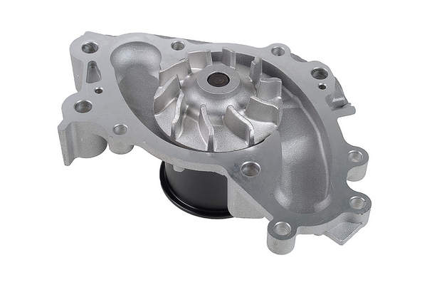 Водяной насос - помпа