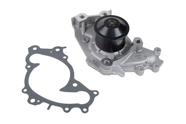 ZENTPARTS Z14627 - Водяной насос - помпа