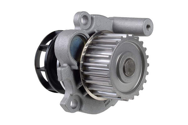 ZENTPARTS Z14631 - Водяной насос - помпа