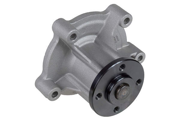 Водяной насос - помпа