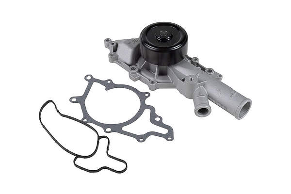 ZENTPARTS Z14645 - Водяной насос - помпа