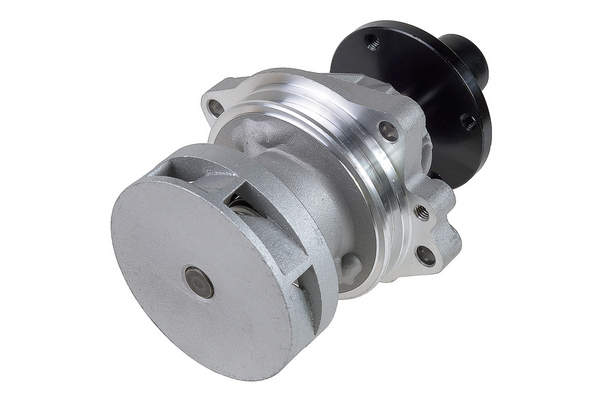 Водяной насос - помпа