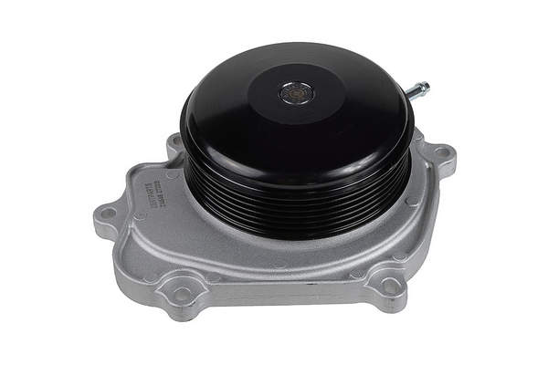 ZENTPARTS Z14648 - Водяной насос - помпа