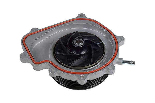 ZENTPARTS Z14648 - Водяной насос - помпа