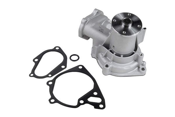 ZENTPARTS Z14651 - Водяной насос - помпа