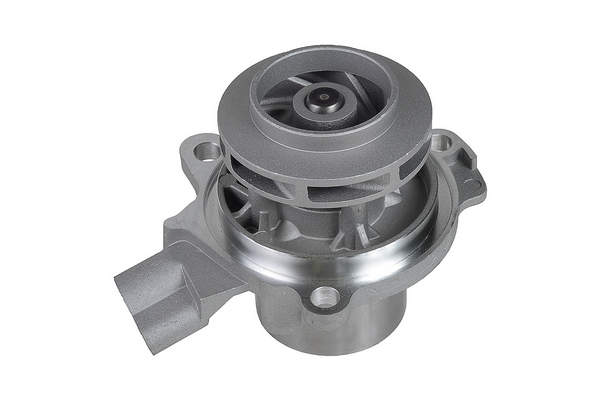 ZENTPARTS Z14656 - Водяной насос - помпа