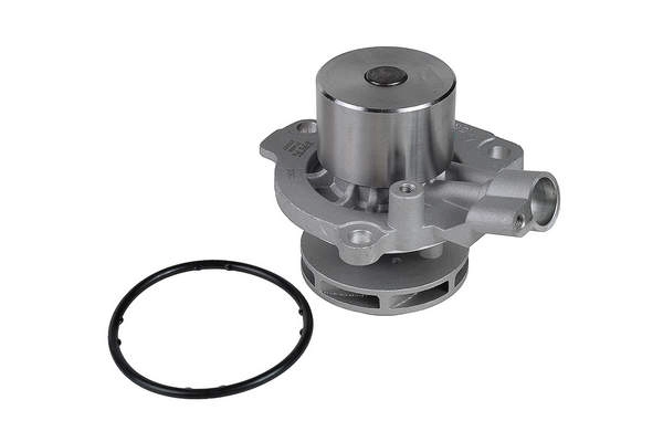 ZENTPARTS Z14656 - Водяной насос - помпа