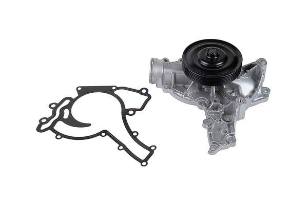 ZENTPARTS Z14665 - Водяной насос - помпа