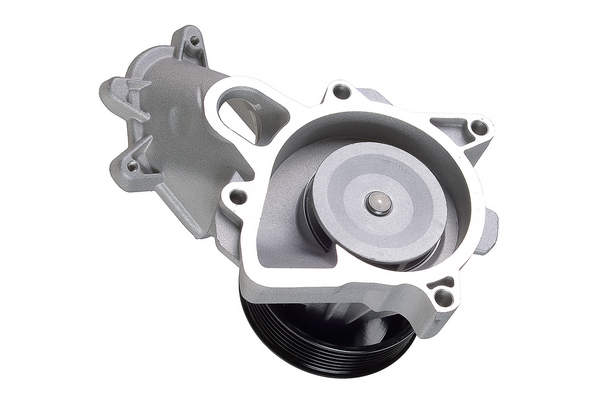 Водяной насос - помпа