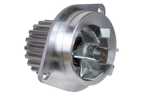 Водяной насос - помпа