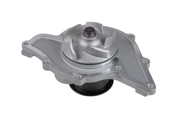 Водяной насос - помпа