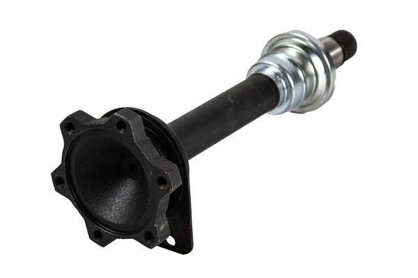 ZENTPARTS Z15064 - Приводной вал (полуось)