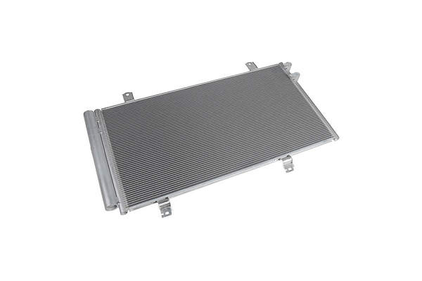 Радиатор кондиционера