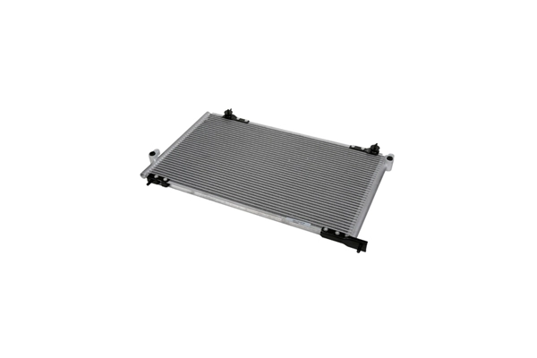 Радиатор кондиционера