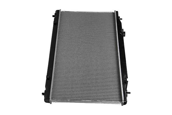 Радиатор охлаждения