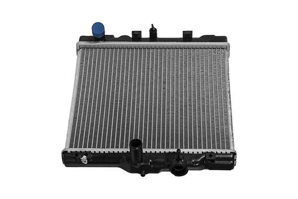 Радиатор охлаждения