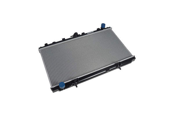 Радиатор охлаждения