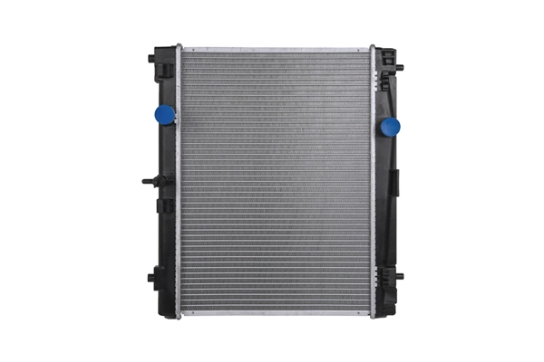 Радиатор охлаждения
