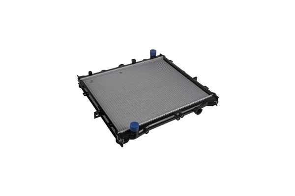 Радиатор охлаждения