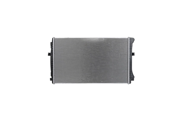 ZENTPARTS Z20275 - Радиатор охлаждения