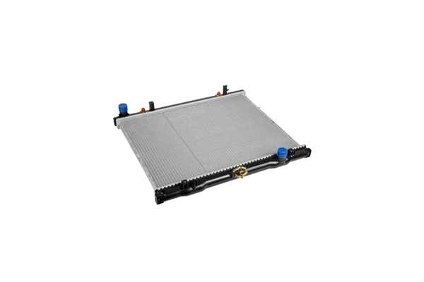 Радиатор охлаждения