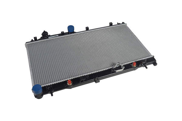 Радиатор охлаждения